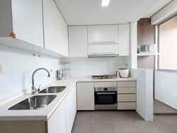 The Mint Residences (D15), Apartment #613612381